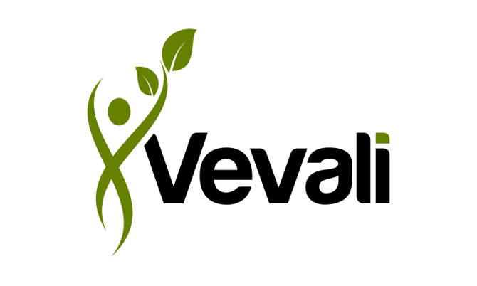 Vevali.com